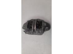 Recambio de pinza de freno delantera derecha para audi q5 (fyb) 2.0 16v tdi referencia OEM IAM 80A615106CF   2