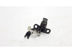 Recambio de cerradura maletero / porton para volkswagen crafter pritsche (sz) 2.0 tdi referencia OEM IAM 7C0827162A   2