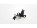 CERRADURA MALETERO / PORTON 7C0827162A 7C0827162A 