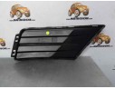 REJILLA PARAGOLPES IZQUIERDA 2K5853665E 2K5853665E 255112E 107237119
