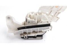 Recambio de cerradura puerta delantera derecha para jeep renegade 1.6 cat referencia OEM IAM 52028382 68466854AA  2