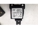 CONMUTADOR DE ARRANQUE AH4N15607AE AH4N15607AE 31340734 28227917