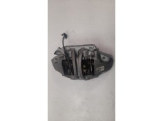 PINZA DE FRENO DELANTERA IZQUIERDA 80A615105CF 80A615105CF 