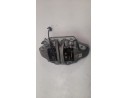 PINZA DE FRENO DELANTERA IZQUIERDA 80A615105CF 80A615105CF 