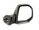 RETROVISOR DERECHO 8153TT 8153TT CI9187313 1050737017