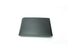 MOLDURA 7C0853515 7C0853515 