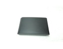 MOLDURA 7C0853515 7C0853515 
