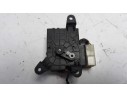MOTOR CALEFACCION AH74000902D1 
