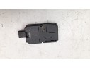 CONMUTADOR DE ARRANQUE AH4N15607AE AH4N15607AE 31340734 28227917