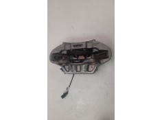 Recambio de pinza de freno delantera izquierda para audi q5 (fyb) 2.0 16v tdi referencia OEM IAM 80A615105CF   2