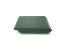 MOLDURA 7C0853515 7C0853515 