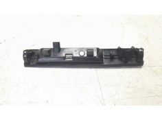 Recambio de maneta exterior maletero / porton para volvo xc60 business plus awd referencia OEM IAM 31675542   2
