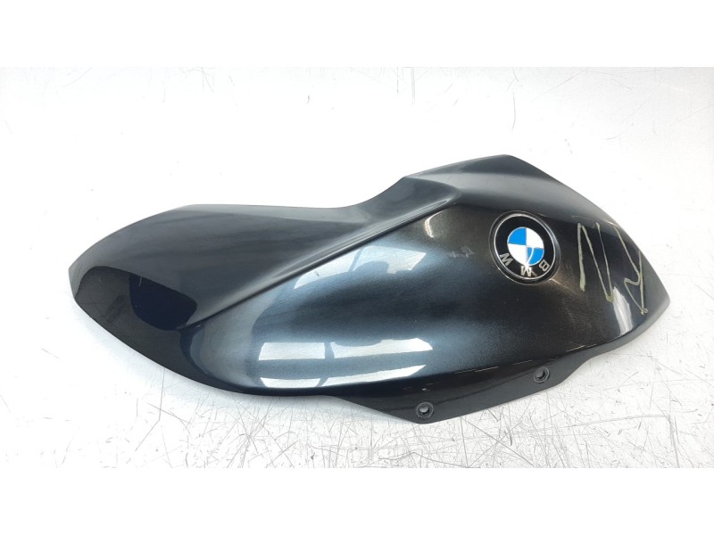 Recambio de carenado delantero izquierdo para bmw r 1200 r r 1200 r referencia OEM IAM 46638534307  