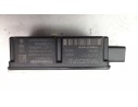 CONMUTADOR DE ARRANQUE AH4N15607AE AH4N15607AE 31340734 28227917