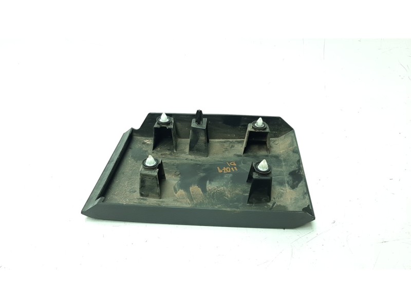 Recambio de moldura para volkswagen crafter pritsche (sz) 2.0 tdi referencia OEM IAM 7C0853515  