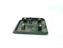 MOLDURA 7C0853515 7C0853515 
