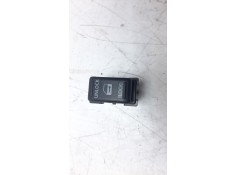 INTERRUPTOR 25210EB300 