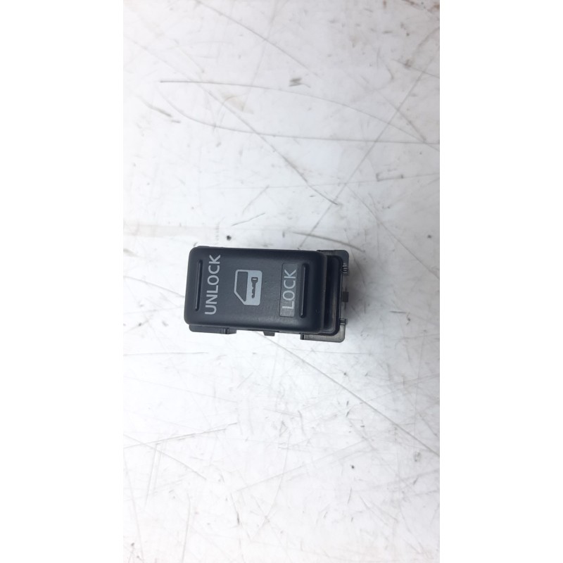 Recambio de interruptor para nissan pathfinder (r51) 2.5 dci diesel cat referencia OEM IAM 25210EB300  