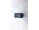 INTERRUPTOR 25210EB300 25210EB300 
