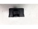 CONMUTADOR DE ARRANQUE AH4N15607AE AH4N15607AE 31340734 28227917