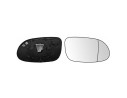 CRISTAL RETROVISOR DERECHO A1708100421 A1708100421 ME3207523 1051311017