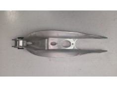BRAZO SUSPENSION INFERIOR TRASERO IZQUIERDO 80A505311B 80A505311B 