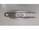 BRAZO SUSPENSION INFERIOR TRASERO IZQUIERDO 80A505311B 