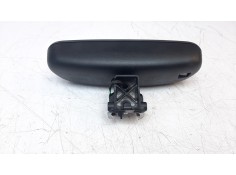 Recambio de espejo para peugeot 308 sw 1.5 blue-hdi fap referencia OEM IAM 98000183XT   2