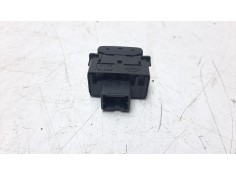 Recambio de interruptor para nissan pathfinder (r51) 2.5 dci diesel cat referencia OEM IAM 25210EB300   2