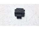 INTERRUPTOR 25210EB300 25210EB300 