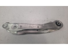 Recambio de brazo suspension inferior trasero izquierdo para audi q5 (fyb) 2.0 16v tdi referencia OEM IAM 80A505311B   2