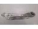 BRAZO SUSPENSION INFERIOR TRASERO IZQUIERDO 80A505311B 