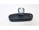 ESPEJO 98000183XT 