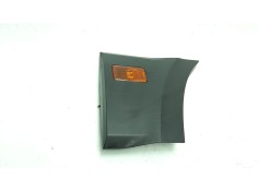 MOLDURA 7C0853535A 7C0853535A 7C3945061B