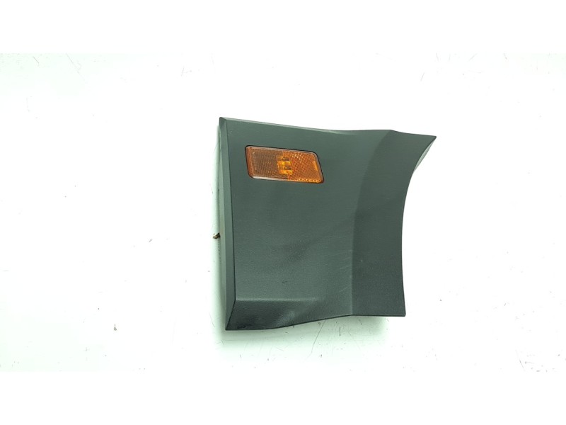 Recambio de moldura para volkswagen crafter pritsche (sz) 2.0 tdi referencia OEM IAM 7C0853535A 7C3945061B 