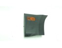 MOLDURA 7C0853535A 7C0853535A 7C3945061B