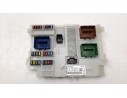 MODULO ELECTRONICO 31412970 31412970 