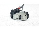 CERRADURA PUERTA DELANTERA IZQUIERDA 52191863 52191863 