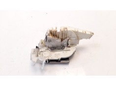 CERRADURA PUERTA TRASERA DERECHA 52028384 