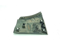 Recambio de moldura para volkswagen crafter pritsche (sz) 2.0 tdi referencia OEM IAM 7C0853535A 7C3945061B  2