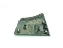 MOLDURA 7C0853535A 7C0853535A 7C3945061B