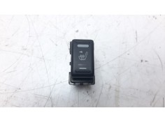 INTERRUPTOR 25500AX610 