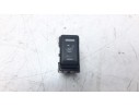 INTERRUPTOR 25500AX610 