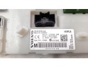 MODULO ELECTRONICO 31412970 31412970 