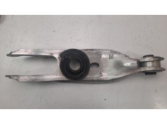 BRAZO SUSPENSION INFERIOR TRASERO DERECHO 80A505311B 