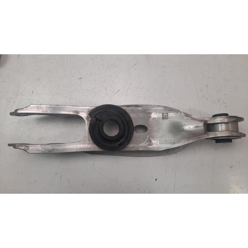 Recambio de brazo suspension inferior trasero derecho para audi q5 (fyb) 2.0 16v tdi referencia OEM IAM 80A505311B  