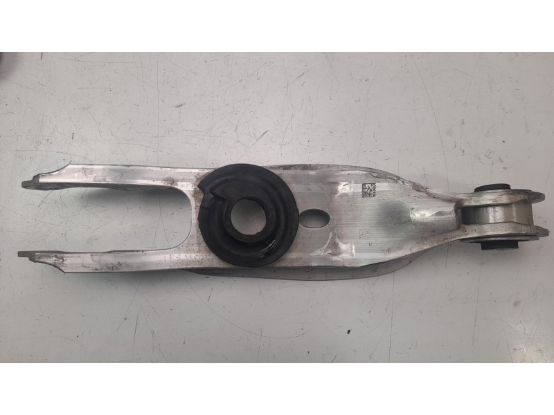 Recambio de brazo suspension inferior trasero derecho para audi q5 (fyb) 2.0 16v tdi referencia OEM IAM 80A505311B  