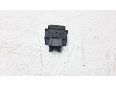 Recambio de interruptor para nissan pathfinder (r51) 2.5 dci diesel cat referencia OEM IAM 25500AX610   2