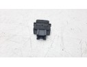 INTERRUPTOR 25500AX610 