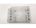 MODULO ELECTRONICO 31412970 31412970 